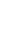 DailyHarvest