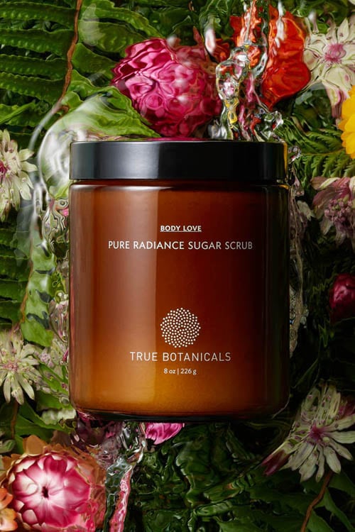 True Botanicals