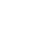 TheBlackTux